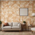 Electric Wallpaper: A Sustainable Solution for Heating Older Homes