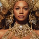 Beyoncé’s Record-Breaking Renaissance World Tour