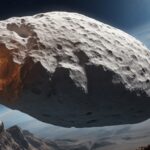 Breaking Through the Younger Dryas: A Comet’s Role in Extinctions