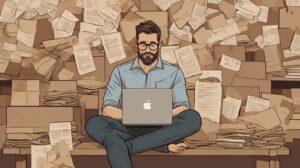 Read more about the article The Rise of Subscription Fatigue in 2024