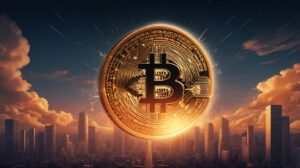 Read more about the article Bitcoin’s Surge: What’s Driving the 2024 Rally and What’s Next for Investors?